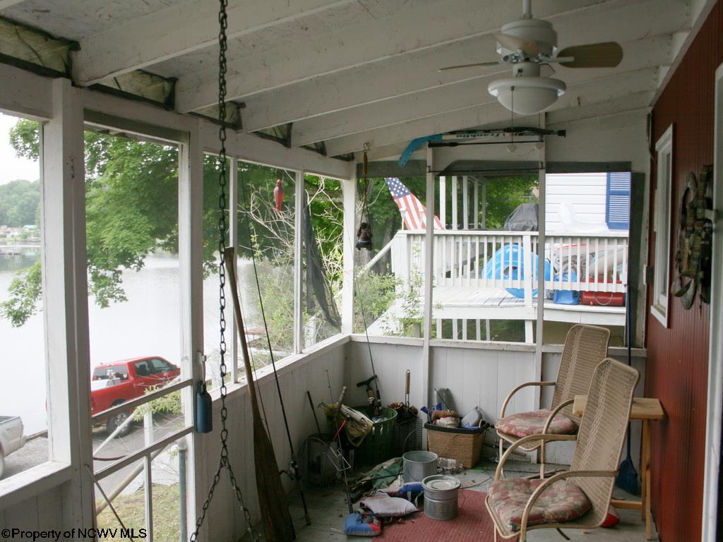 129 Crystal Lake Road West Union, WV 26456 - Photo 6 of 13 Gallery Image 6