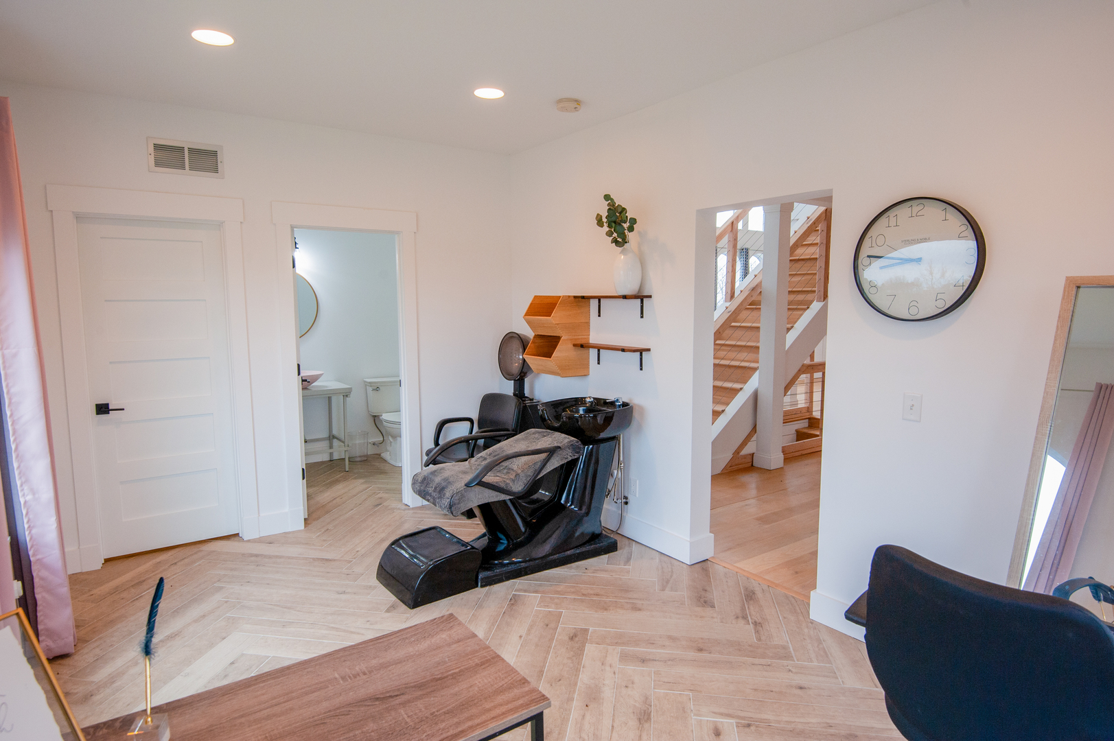 16810 Springfield Road Pekin, IL 61554 - Photo 17 of 44 Gallery Image 17
