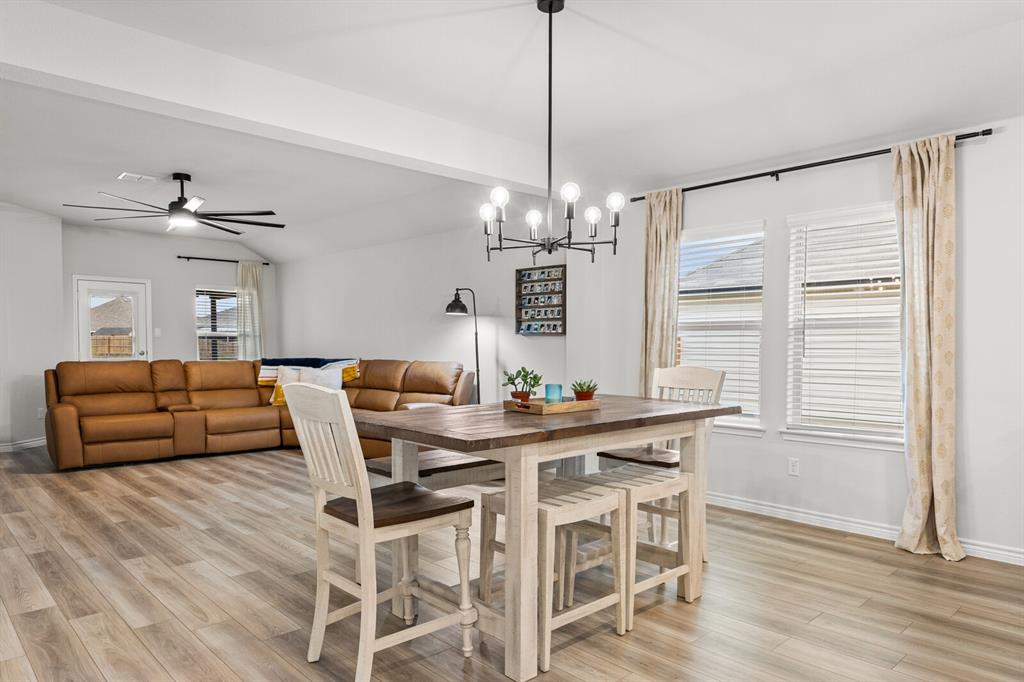 5825 Foggy Lagoon Drive Waco, TX 76708 - Photo 13 of 39