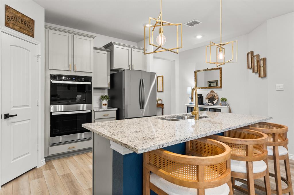 5825 Foggy Lagoon Drive Waco, TX 76708 - Photo 16 of 39