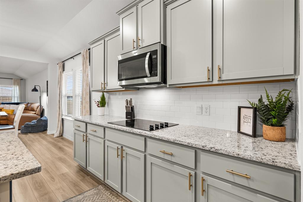 5825 Foggy Lagoon Drive Waco, TX 76708 - Photo 18 of 39