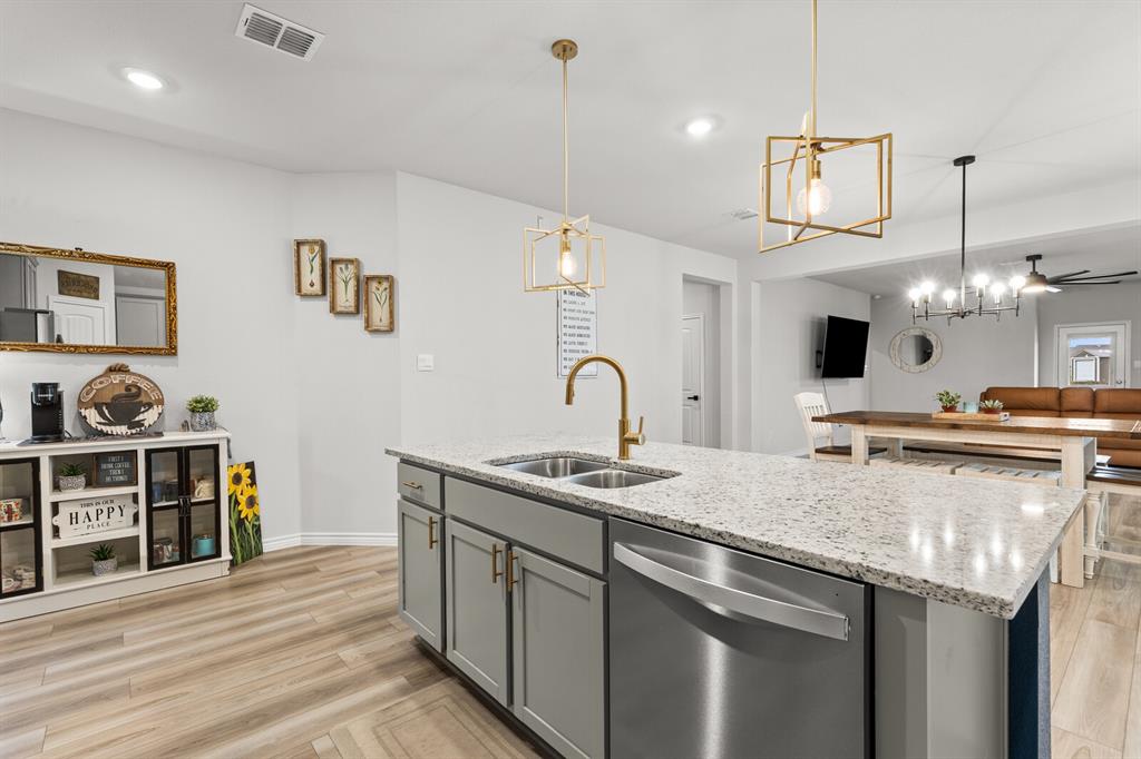 5825 Foggy Lagoon Drive Waco, TX 76708 - Photo 20 of 39