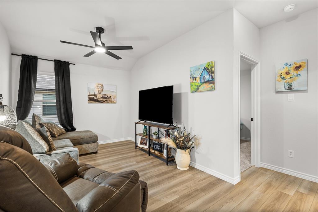 5825 Foggy Lagoon Drive Waco, TX 76708 - Photo 21 of 39