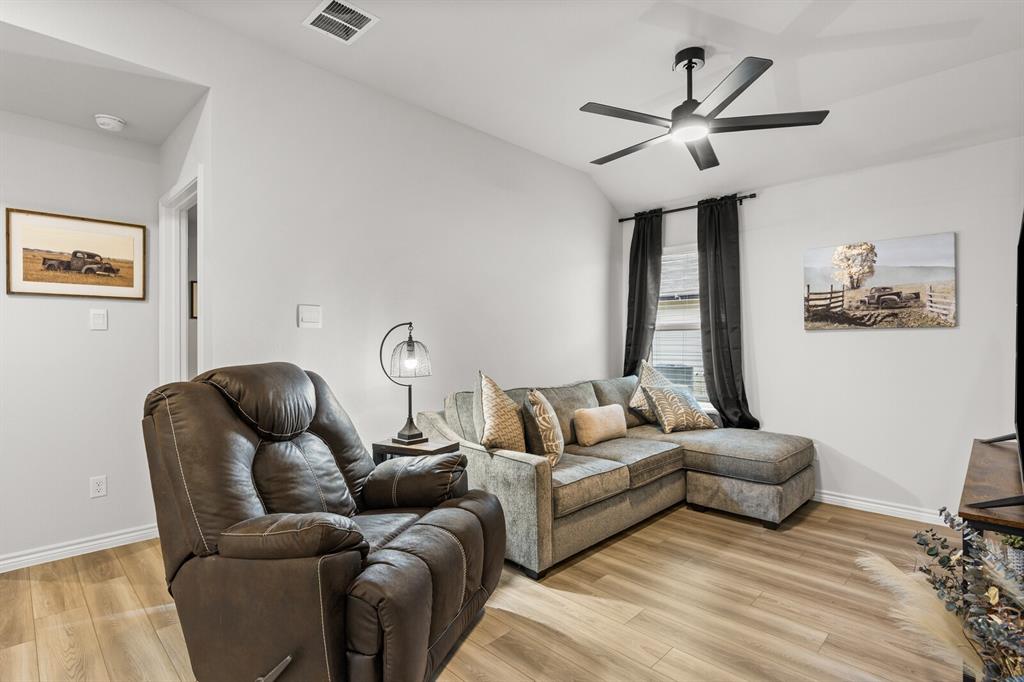 5825 Foggy Lagoon Drive Waco, TX 76708 - Photo 22 of 39