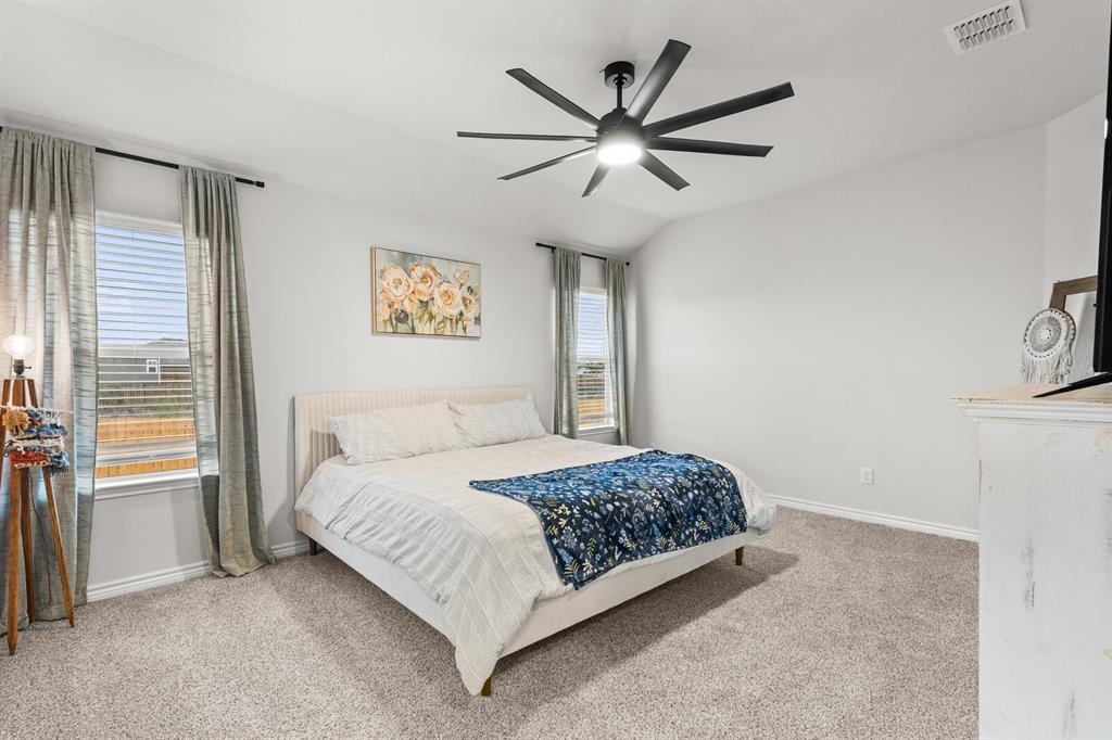 5825 Foggy Lagoon Drive Waco, TX 76708 - Photo 23 of 39