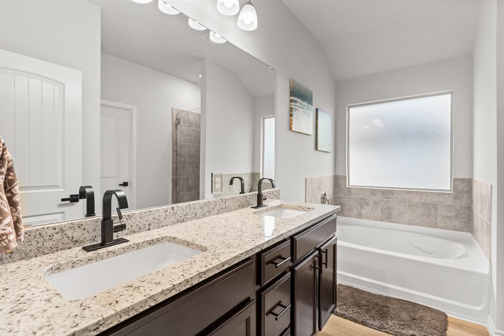 5825 Foggy Lagoon Drive Waco, TX 76708 - Photo 26 of 39