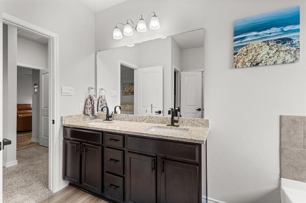 5825 Foggy Lagoon Drive Waco, TX 76708 - Photo 27 of 39