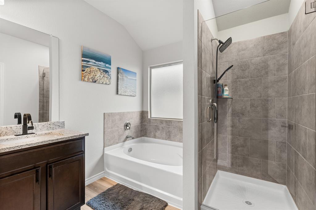 5825 Foggy Lagoon Drive Waco, TX 76708 - Photo 28 of 39