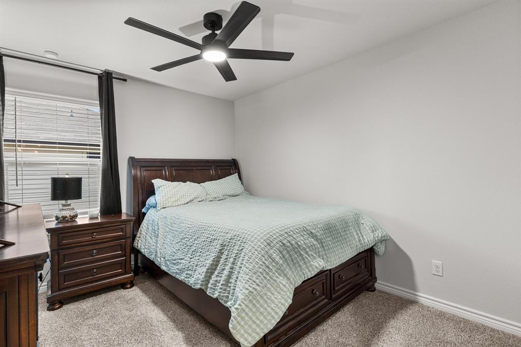 5825 Foggy Lagoon Drive Waco, TX 76708 - Photo 31 of 39