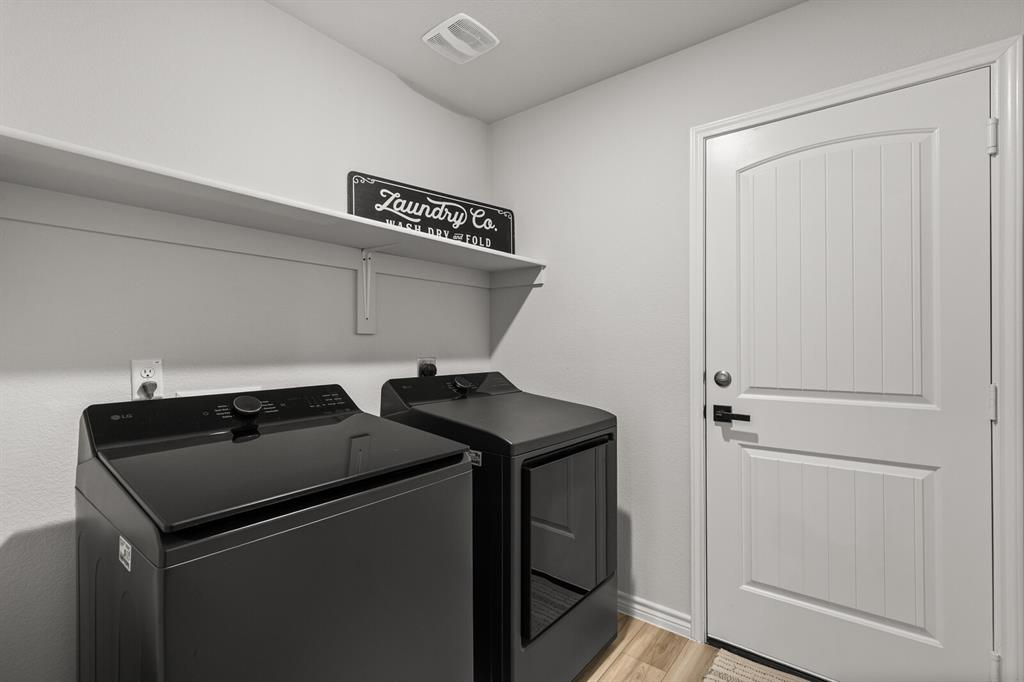 5825 Foggy Lagoon Drive Waco, TX 76708 - Photo 32 of 39