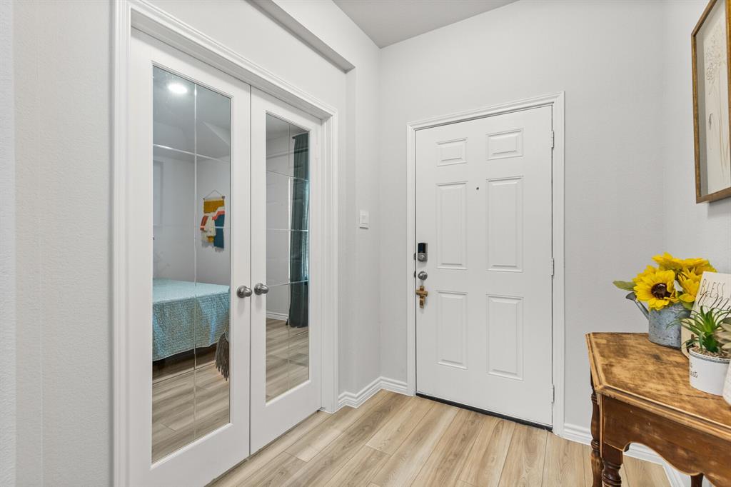 5825 Foggy Lagoon Drive Waco, TX 76708 - Photo 5 of 39