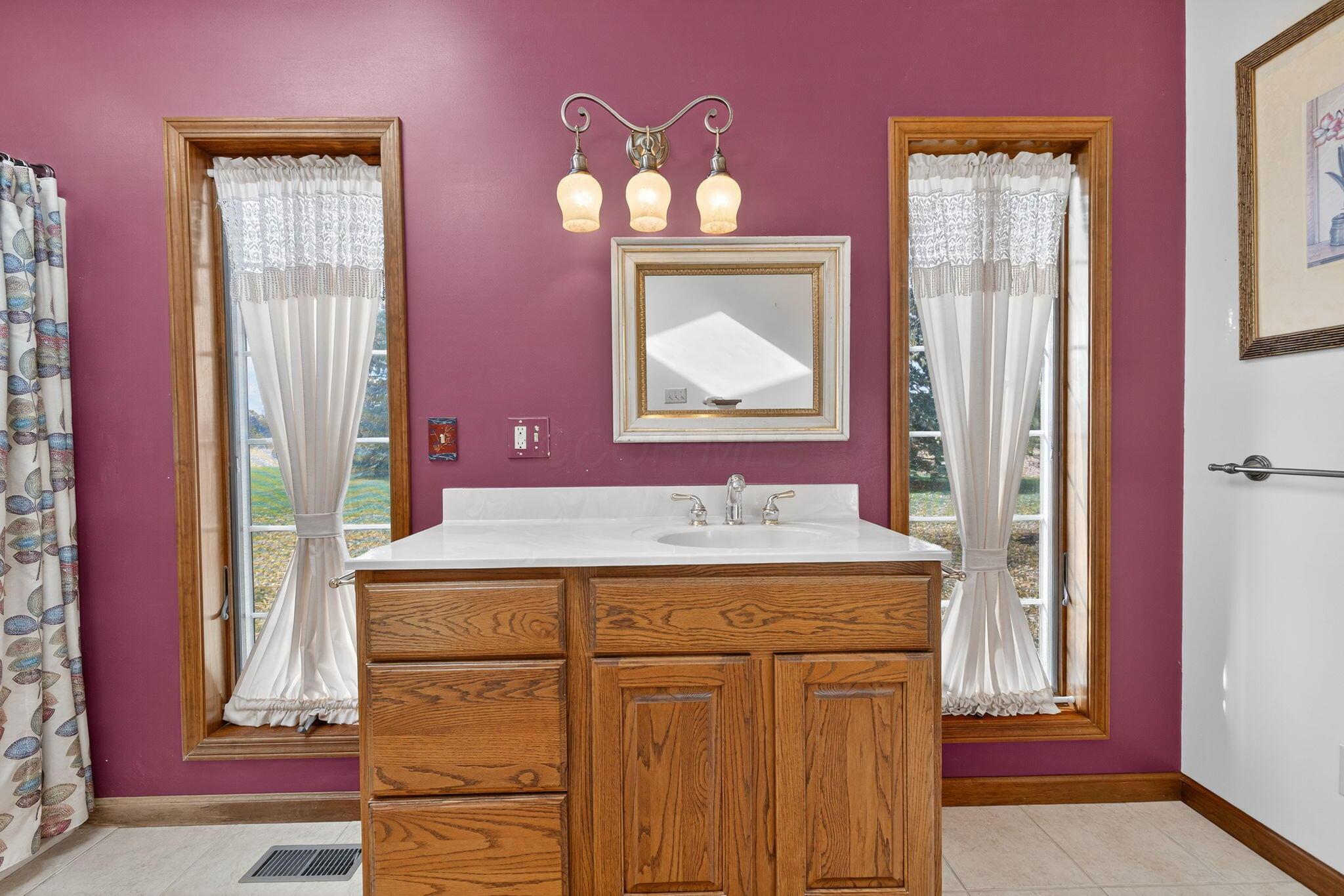 2531 Kreis Road Marion, OH 43302 - Photo 43 of 73 2531 Kreis Rd (Interior)-41