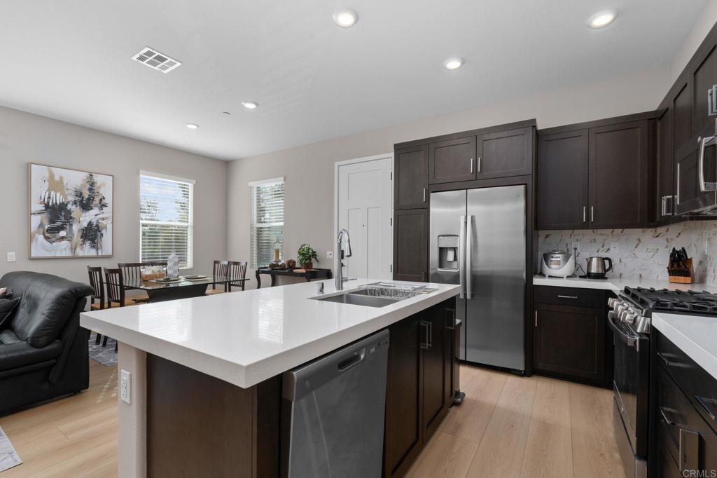 1220 Sunrise View, Unit 101 San Marcos, CA 92078 - Photo 12 of 42