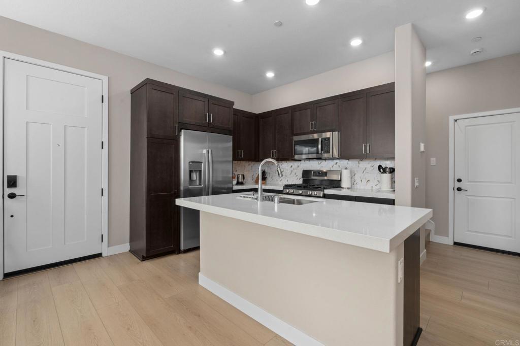 1220 Sunrise View, Unit 101 San Marcos, CA 92078 - Photo 13 of 42