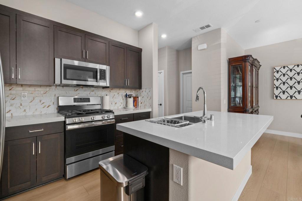 1220 Sunrise View, Unit 101 San Marcos, CA 92078 - Photo 14 of 42