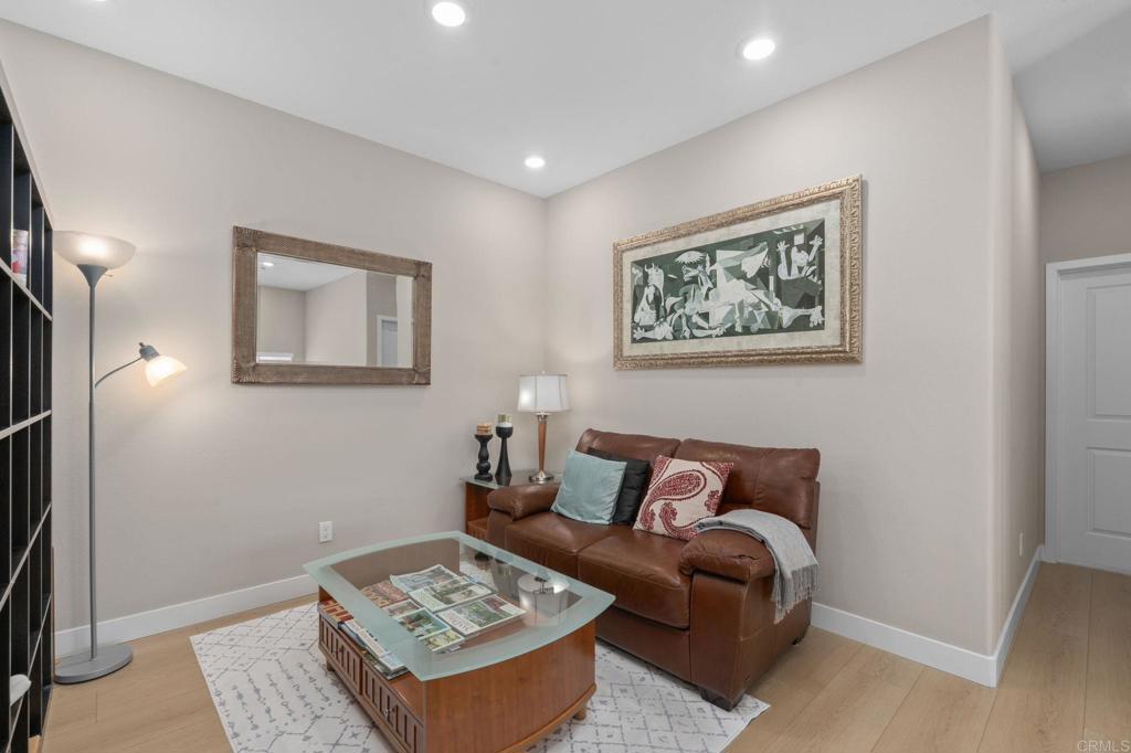 1220 Sunrise View, Unit 101 San Marcos, CA 92078 - Photo 16 of 42