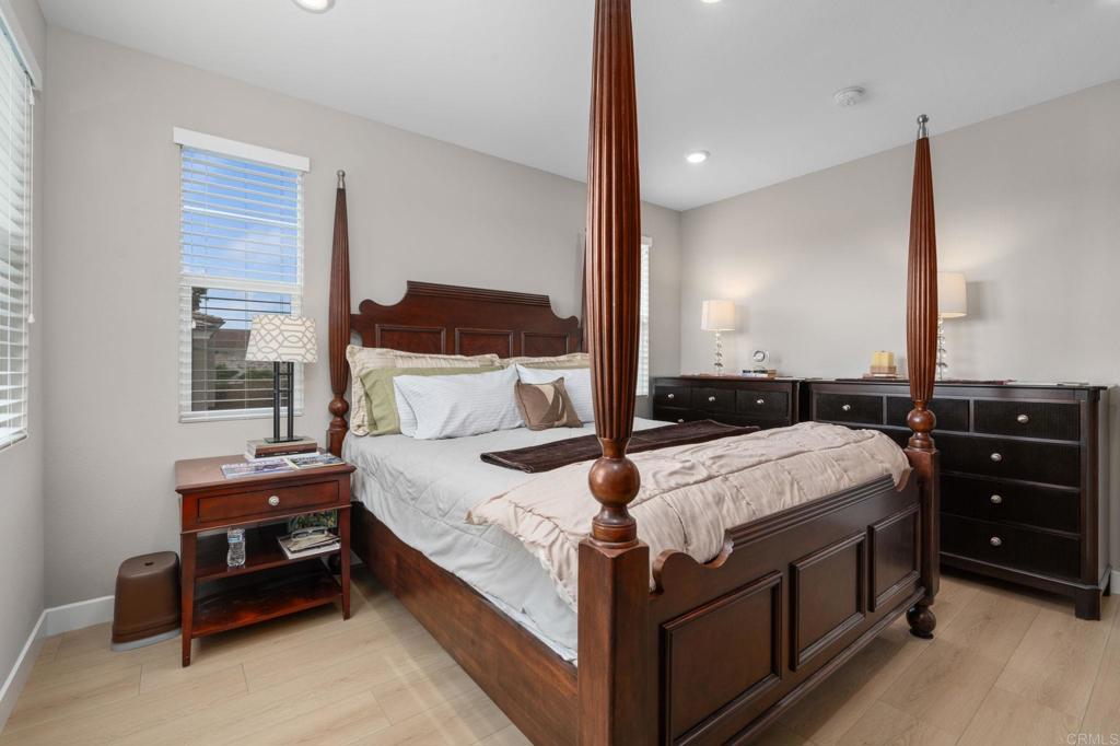 1220 Sunrise View, Unit 101 San Marcos, CA 92078 - Photo 18 of 42