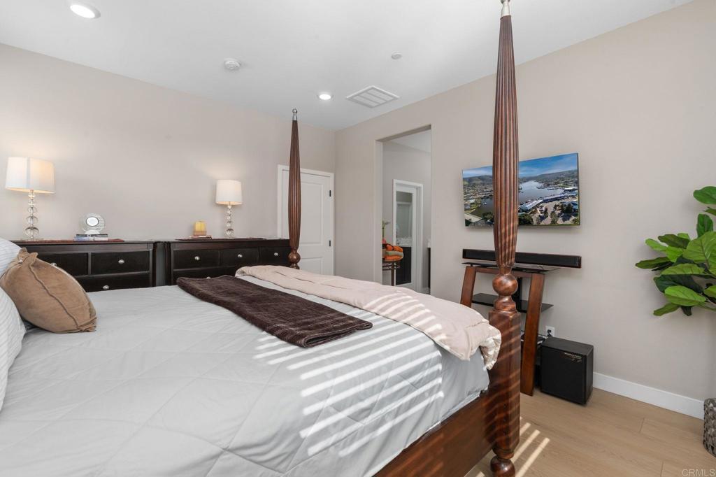 1220 Sunrise View, Unit 101 San Marcos, CA 92078 - Photo 20 of 42