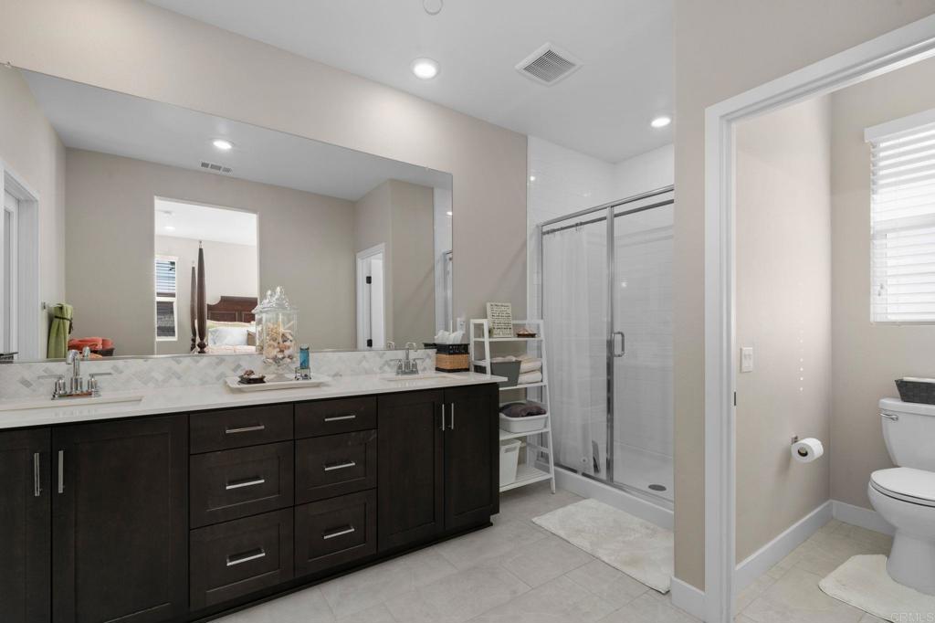 1220 Sunrise View, Unit 101 San Marcos, CA 92078 - Photo 21 of 42