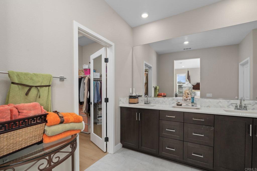 1220 Sunrise View, Unit 101 San Marcos, CA 92078 - Photo 23 of 42