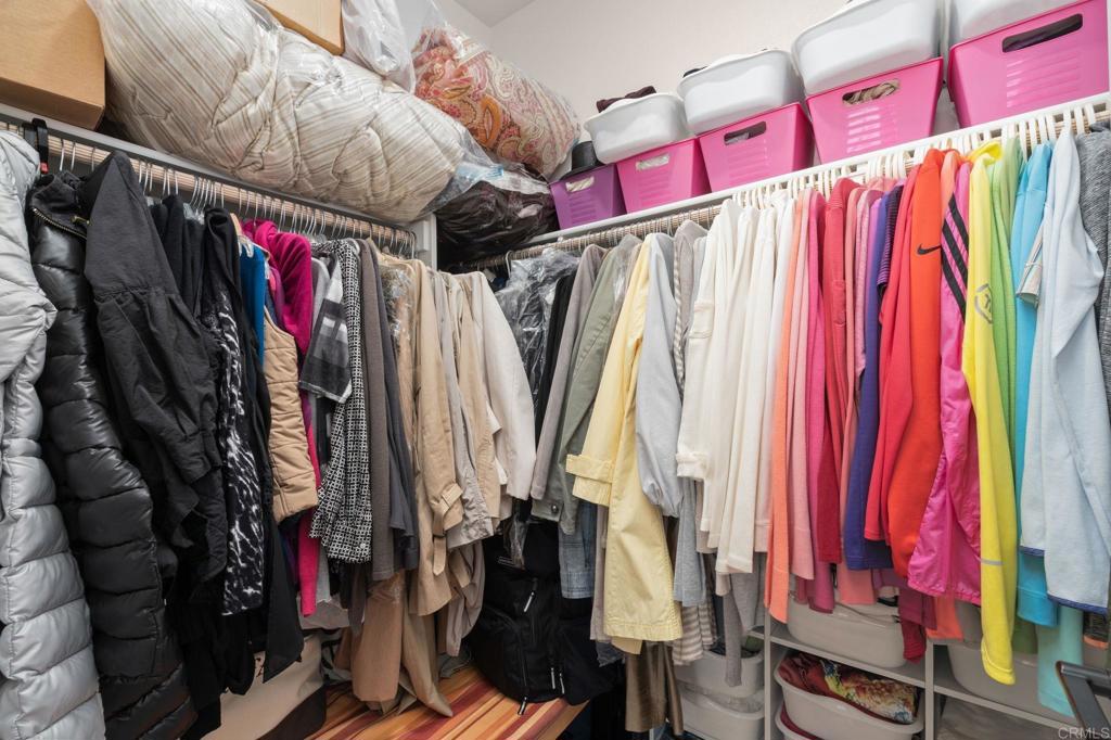 1220 Sunrise View, Unit 101 San Marcos, CA 92078 - Photo 24 of 42