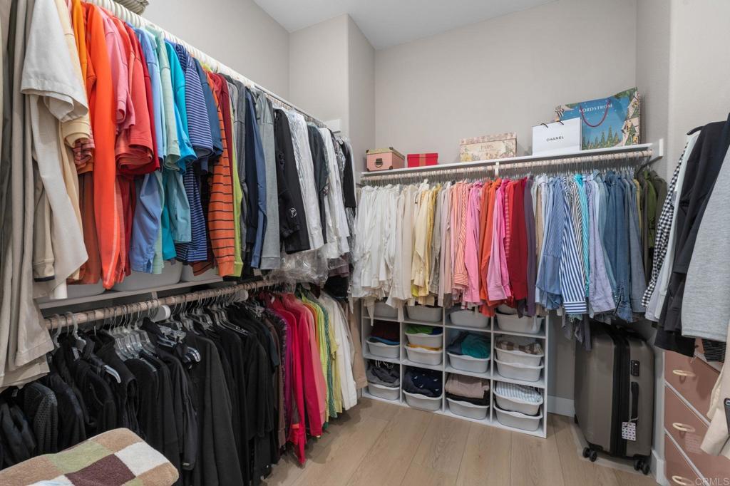 1220 Sunrise View, Unit 101 San Marcos, CA 92078 - Photo 25 of 42