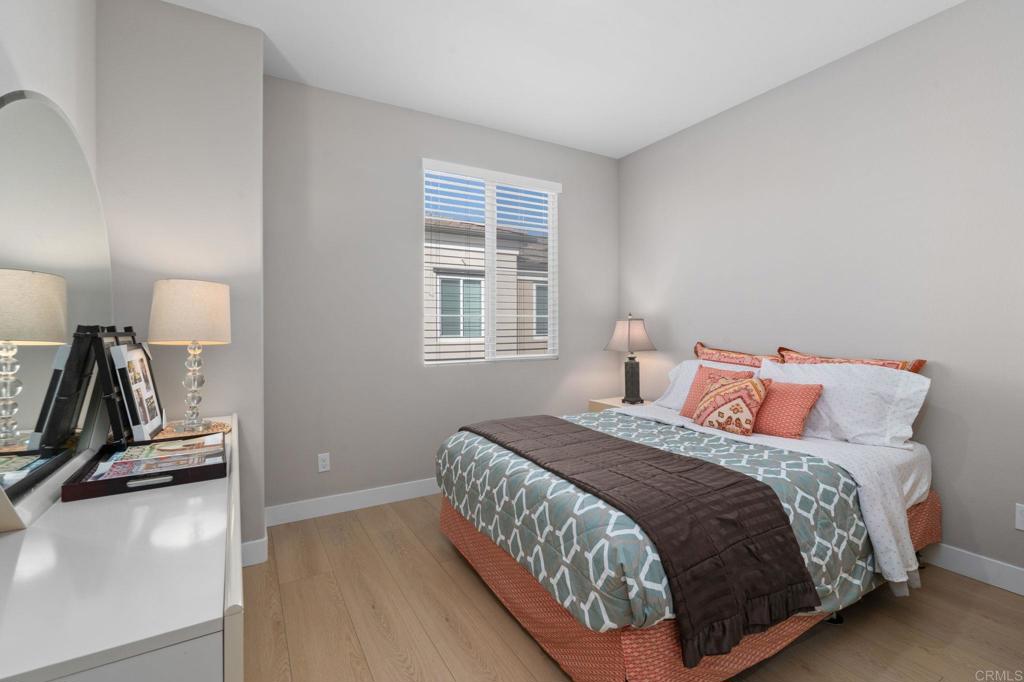 1220 Sunrise View, Unit 101 San Marcos, CA 92078 - Photo 26 of 42