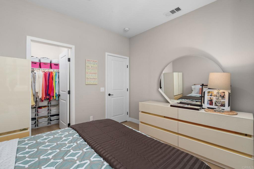 1220 Sunrise View, Unit 101 San Marcos, CA 92078 - Photo 27 of 42