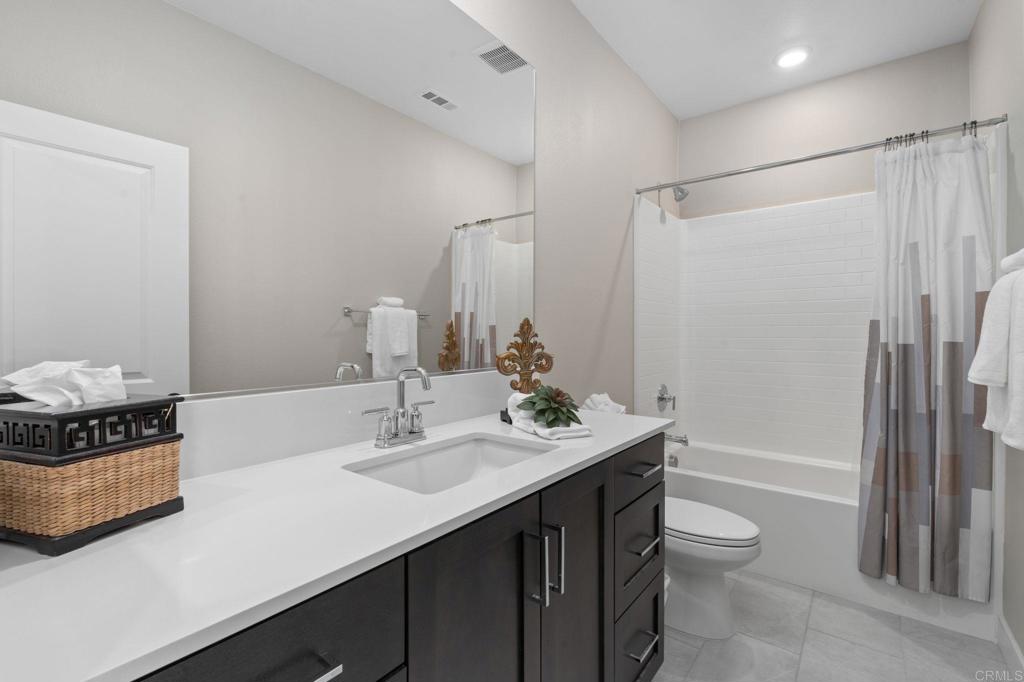 1220 Sunrise View, Unit 101 San Marcos, CA 92078 - Photo 28 of 42