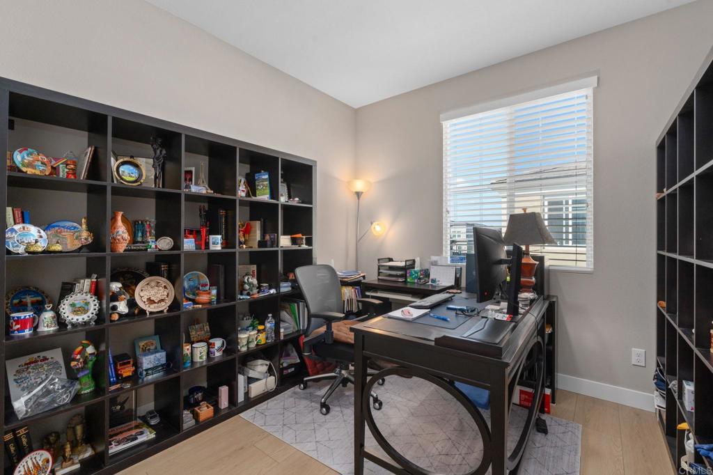 1220 Sunrise View, Unit 101 San Marcos, CA 92078 - Photo 29 of 42