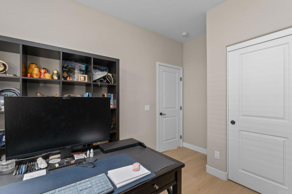 1220 Sunrise View, Unit 101 San Marcos, CA 92078 - Photo 30 of 42