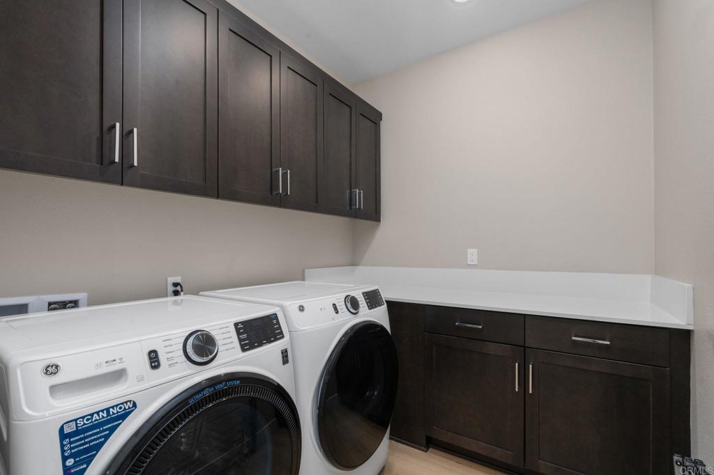 1220 Sunrise View, Unit 101 San Marcos, CA 92078 - Photo 31 of 42