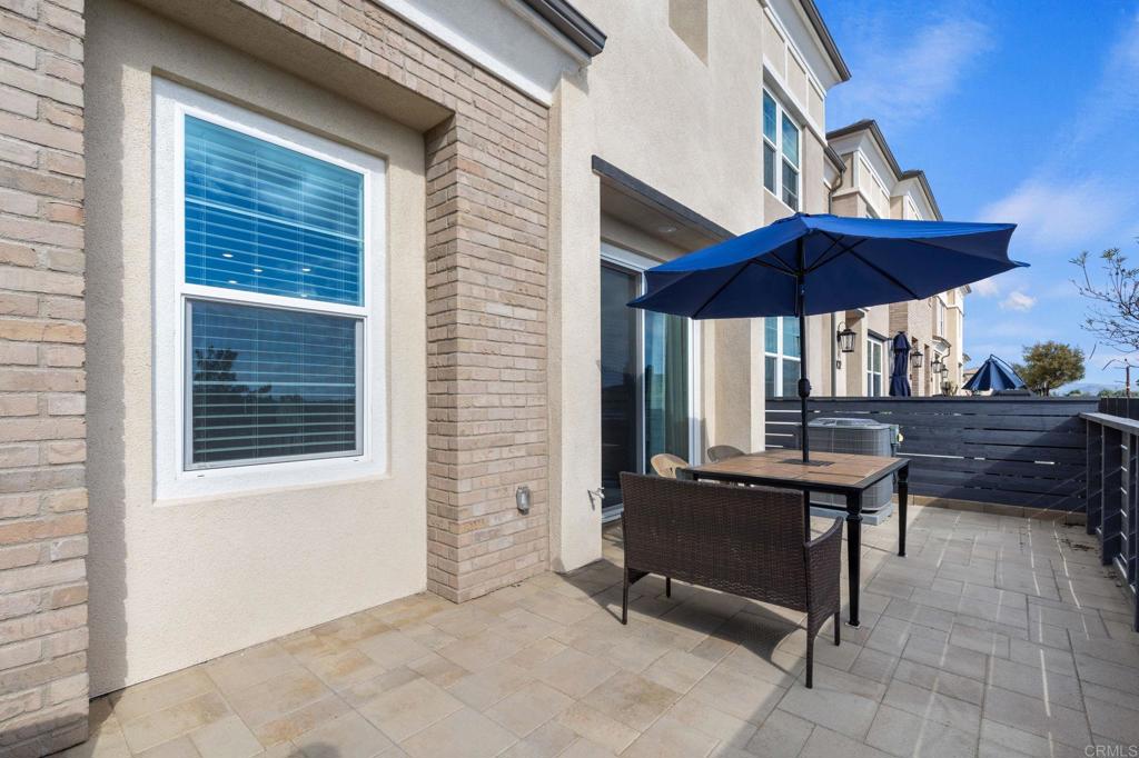 1220 Sunrise View, Unit 101 San Marcos, CA 92078 - Photo 33 of 42