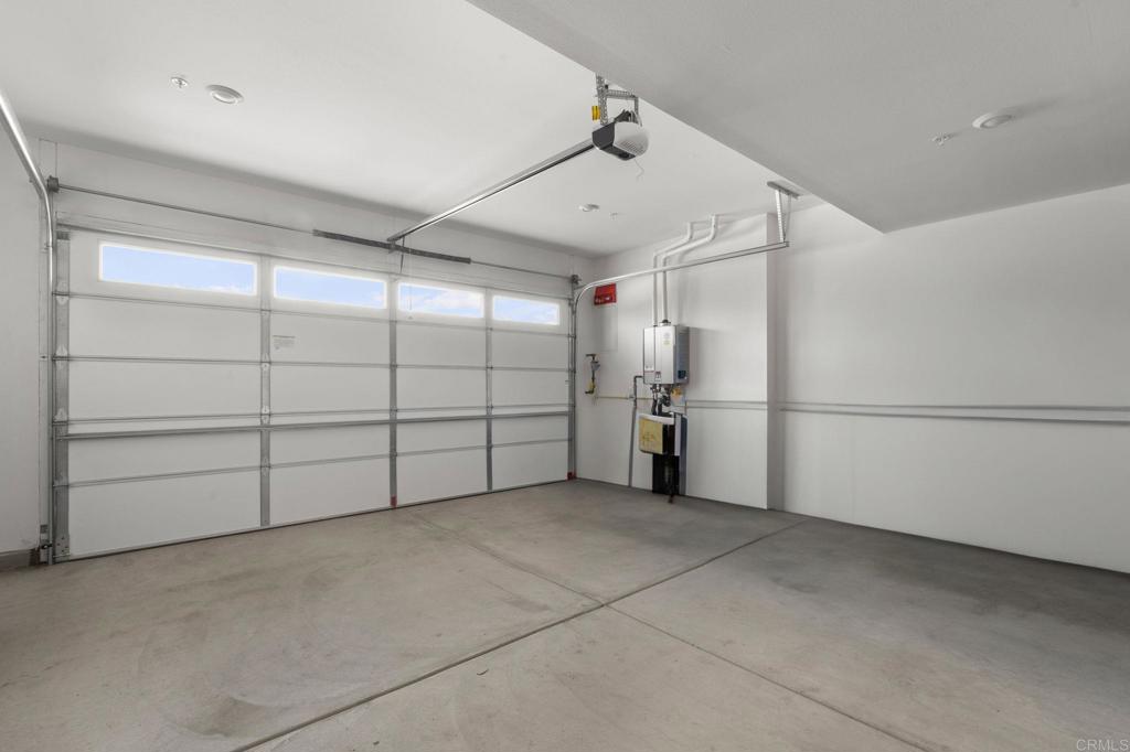 1220 Sunrise View, Unit 101 San Marcos, CA 92078 - Photo 34 of 42