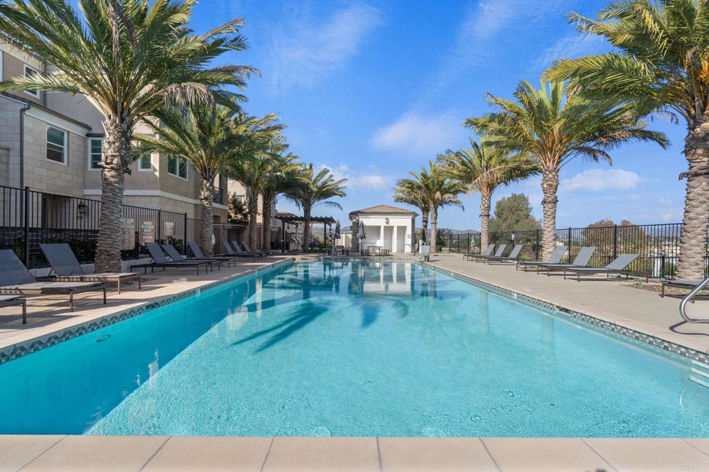 1220 Sunrise View, Unit 101 San Marcos, CA 92078 - Photo 36 of 42