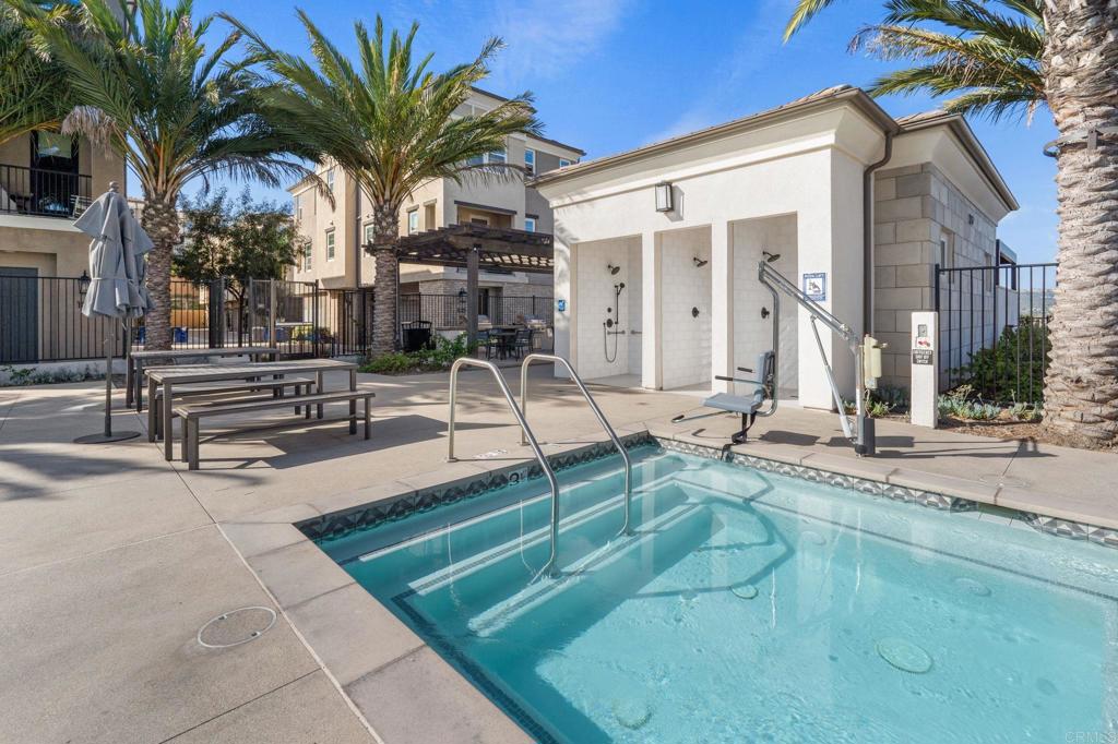 1220 Sunrise View, Unit 101 San Marcos, CA 92078 - Photo 38 of 42