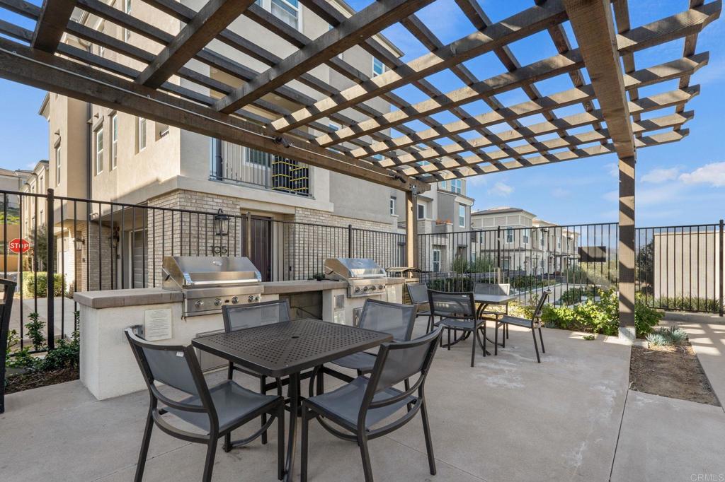 1220 Sunrise View, Unit 101 San Marcos, CA 92078 - Photo 39 of 42