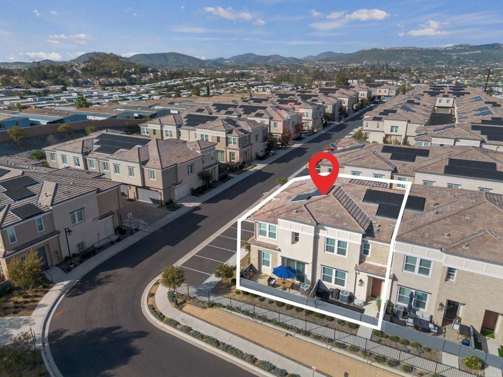 1220 Sunrise View, Unit 101 San Marcos, CA 92078 - Photo 4 of 42