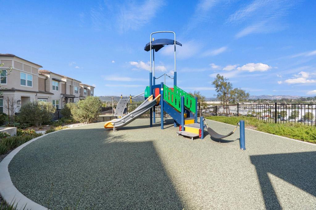 1220 Sunrise View, Unit 101 San Marcos, CA 92078 - Photo 42 of 42