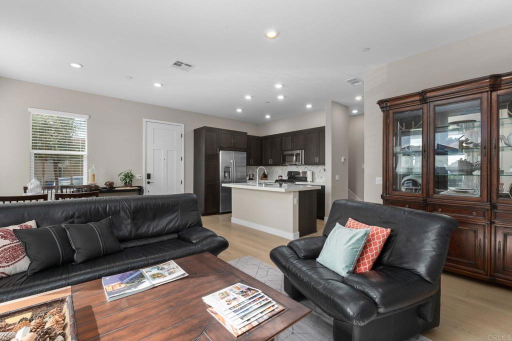 1220 Sunrise View, Unit 101 San Marcos, CA 92078 - Photo 6 of 42