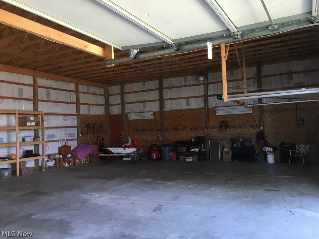 5017 Center Road Conneaut, OH 44030 - Photo 27 of 30 Gallery Image 27