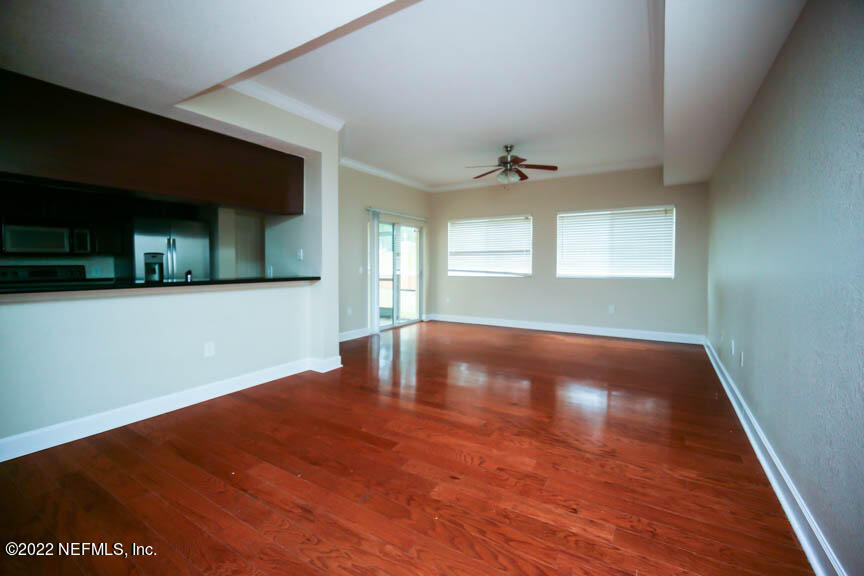 9745 Touchton Road, Unit 2701 Jacksonville, FL 32246 - Photo 12 of 39 Family Room