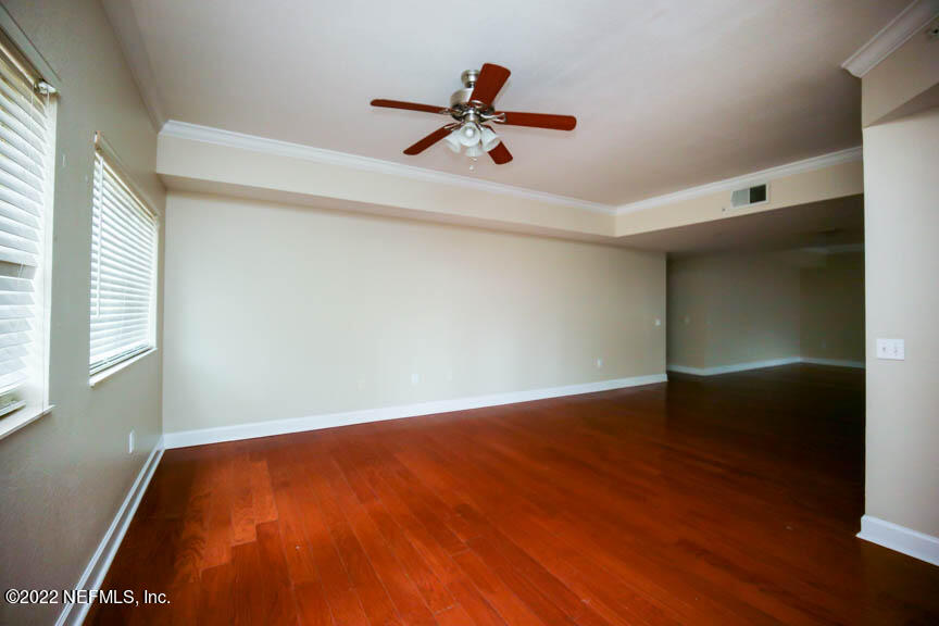 9745 Touchton Road, Unit 2701 Jacksonville, FL 32246 - Photo 14 of 39 Family View 3