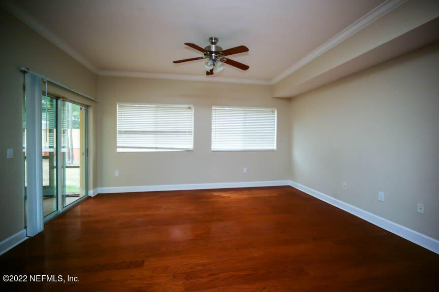 9745 Touchton Road, Unit 2701 Jacksonville, FL 32246 - Photo 15 of 39 Family View 4