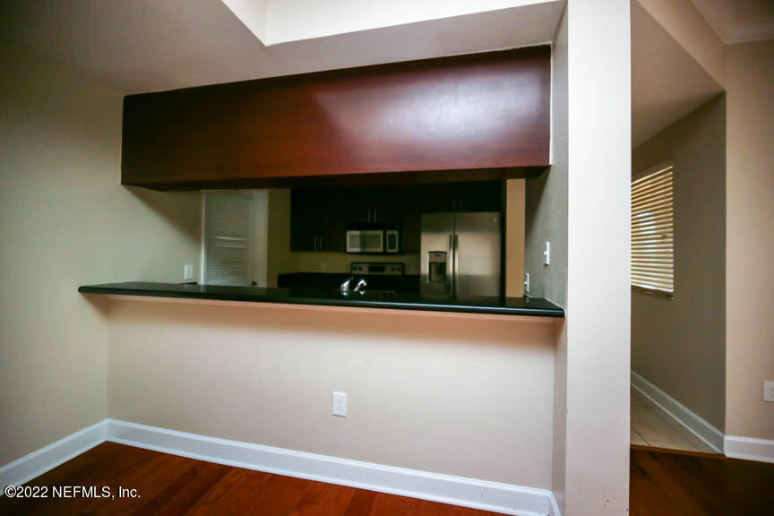 9745 Touchton Road, Unit 2701 Jacksonville, FL 32246 - Photo 16 of 39 FKitchen