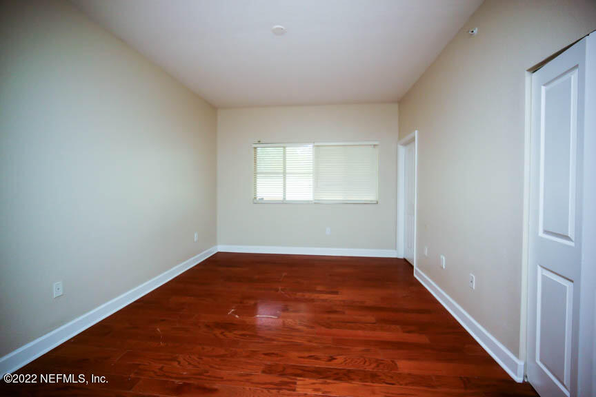 9745 Touchton Road, Unit 2701 Jacksonville, FL 32246 - Photo 19 of 39 IMaster Bedroom