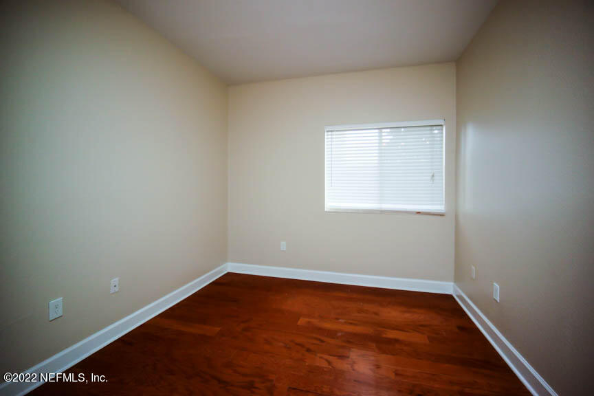 9745 Touchton Road, Unit 2701 Jacksonville, FL 32246 - Photo 22 of 39 K2nd Bedroom