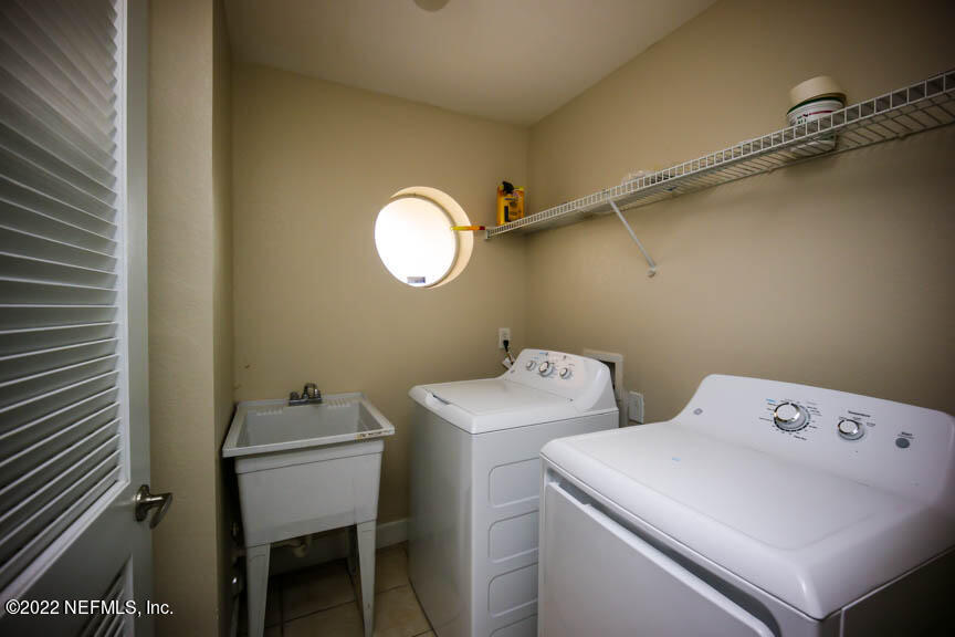 9745 Touchton Road, Unit 2701 Jacksonville, FL 32246 - Photo 25 of 39 LLaundry