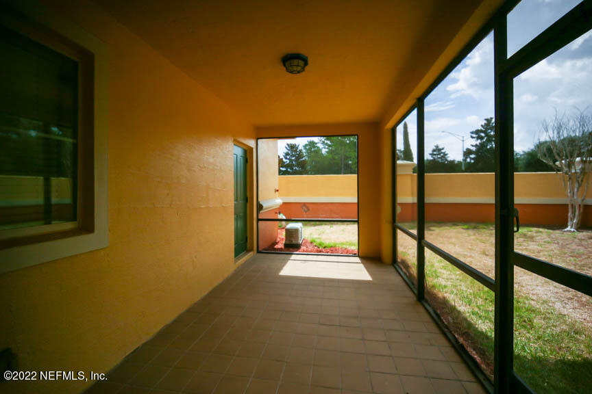9745 Touchton Road, Unit 2701 Jacksonville, FL 32246 - Photo 26 of 39 LPatio