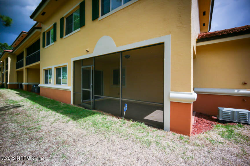 9745 Touchton Road, Unit 2701 Jacksonville, FL 32246 - Photo 28 of 39 MPatio View 3